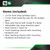 Kit Includes