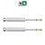 Drop Shocks