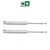 Drop Shocks