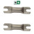Component