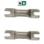 Component