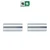 Component