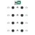 Component