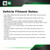 Fitment Notes