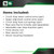 Kit Includes