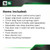 Kit Includes