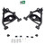 DCAK-CH8898-L-4