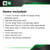 Kit Includes