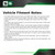Fitment Notes