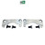 GM8993-Bracket
