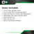Kit Includes