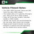 Fitment Notes