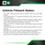 Fitment Notes