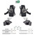 2/2 NTW Spindle Lowering Kit FOR 95-99 Tahoe GMC Yukon 4-Door 2WD 5.7L V8 Shocks