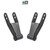 510520 (A)