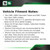 Fitment Notes