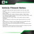 Fitment Notes