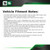 Fitment Notes