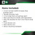 Kit Includes