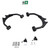 DCAK-CH8898-Upper