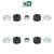 Component