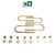 Component