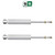 Drop Shocks