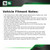 Fitment Notes
