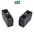 Component