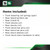 Kit Includes