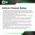 Verify vehicle fitment before ordering