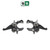 Component