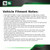 Verify vehicle fitment before ordering
