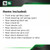 Kit Includes