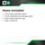 Kit Includes