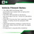 Fitment Notes