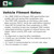 Fitment Notes