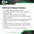 Fitment Notes
