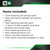 Kit Includes