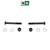 Component
