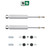 Drop Shocks