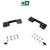 C-Notch Kit