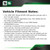 Fitment Notes