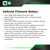 Fitment Notes