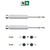 Drop Shocks