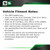 Fitment Notes