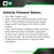 Fitment Notes