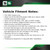 Fitment Notes