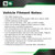 Fitment Notes