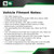 Fitment Notes